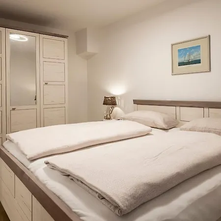 Arge Lh Arge App 2 Lejlighed *