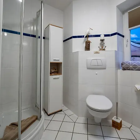 Arge Lh Arge App 2 Vesterland