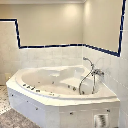 Apartment Arge Lh Arge App 2 *