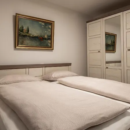 Arge Lh Arge App 2 Vesterland